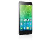 Lenovo C2 1/8GB Dual SIM czarny - 316106 - zdjęcie 4